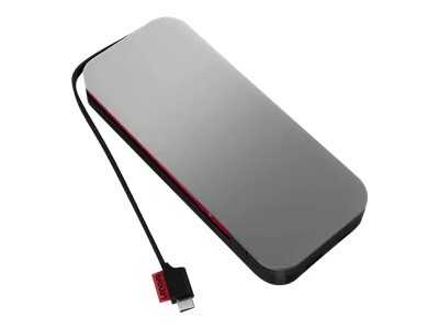 LENOVO GO USB-C LAPTOP POWER BANK (40ALLG2WWW)