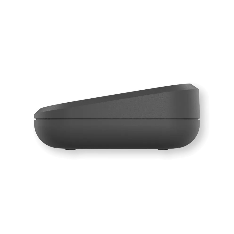 eQ-3 AG Homematic IP Access Point 2 schwarz, Ansicht 4