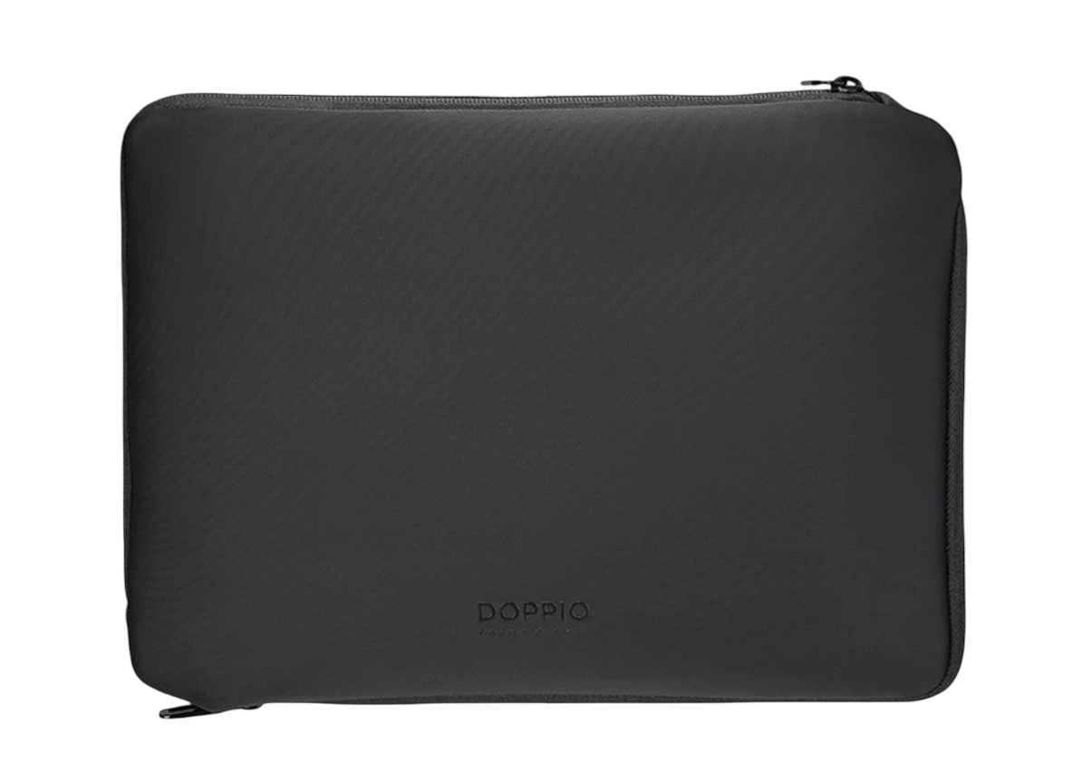 TUCANO DOPPIO SLEEVE SCHUTZHUELLE MACB, Ansicht 2