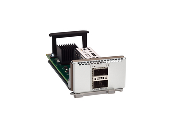 Cisco Catalyst 9500 Series Network Module - Erweiterungsmodul