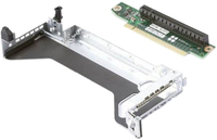 Lenovo Riser 1 Kit - Riser Card (7XH7A02682)