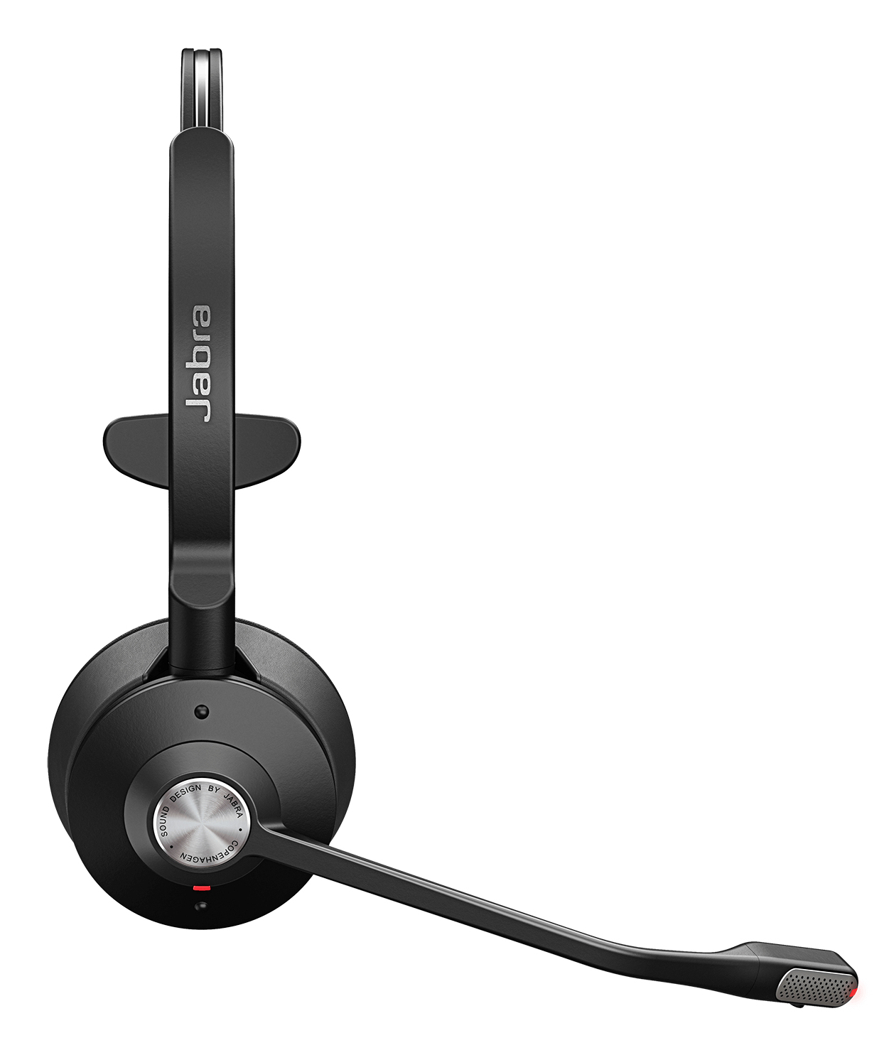 Jabra Engage 65 SE Mono (Low Power) - Headset, Ansicht 2