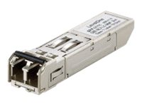 LevelOne SFP-3111 - SFP (Mini-GBIC)-Transceiver-Modul