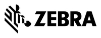 Zebra Operational Visibility Service - Abonnement-Lizenz (3 Jahre)