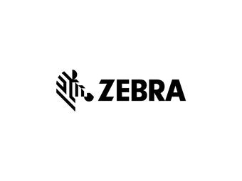 Zebra ZS3-DPRO-100T - 1 Jahr(e) - 8x5