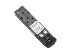 NG Mini-GBIC Glasfaser Modul AGM731F 1000-Base SX  für GSM7312, GSM7324, GSM7224, GS724T, GS748T und FSM7326P