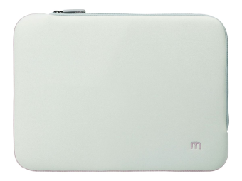 Mobilis Skin - Notebook-Hülle - 40.6 cm - 14