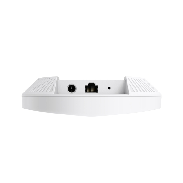 TP-LINK FESTA F65 V1 - Accesspoint - 1GbE - Wi-Fi 6, Ansicht 4