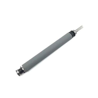 HONEYWELL Tischrolle