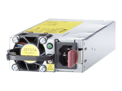 HP X332 1050W 110-240VAC/54VDC PS (J9737A) - REFURB