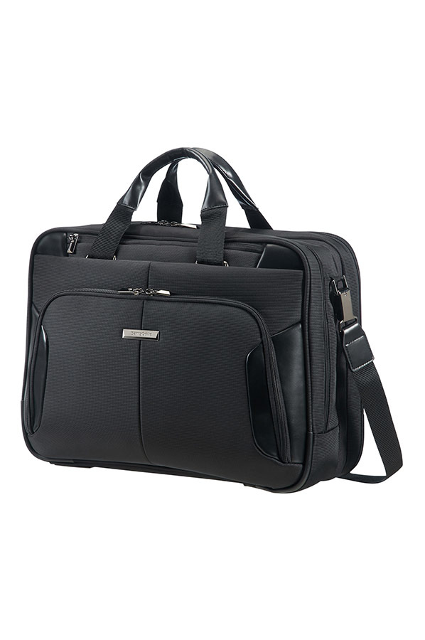 Aktetas samsonite online