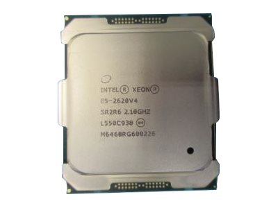 Intel Xeon E5-2620 v4 Eight- (835601-001) - REFURB