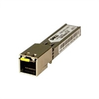 Dell  SFP (Mini-GBIC)-Transceiver-Modul - 1GbE