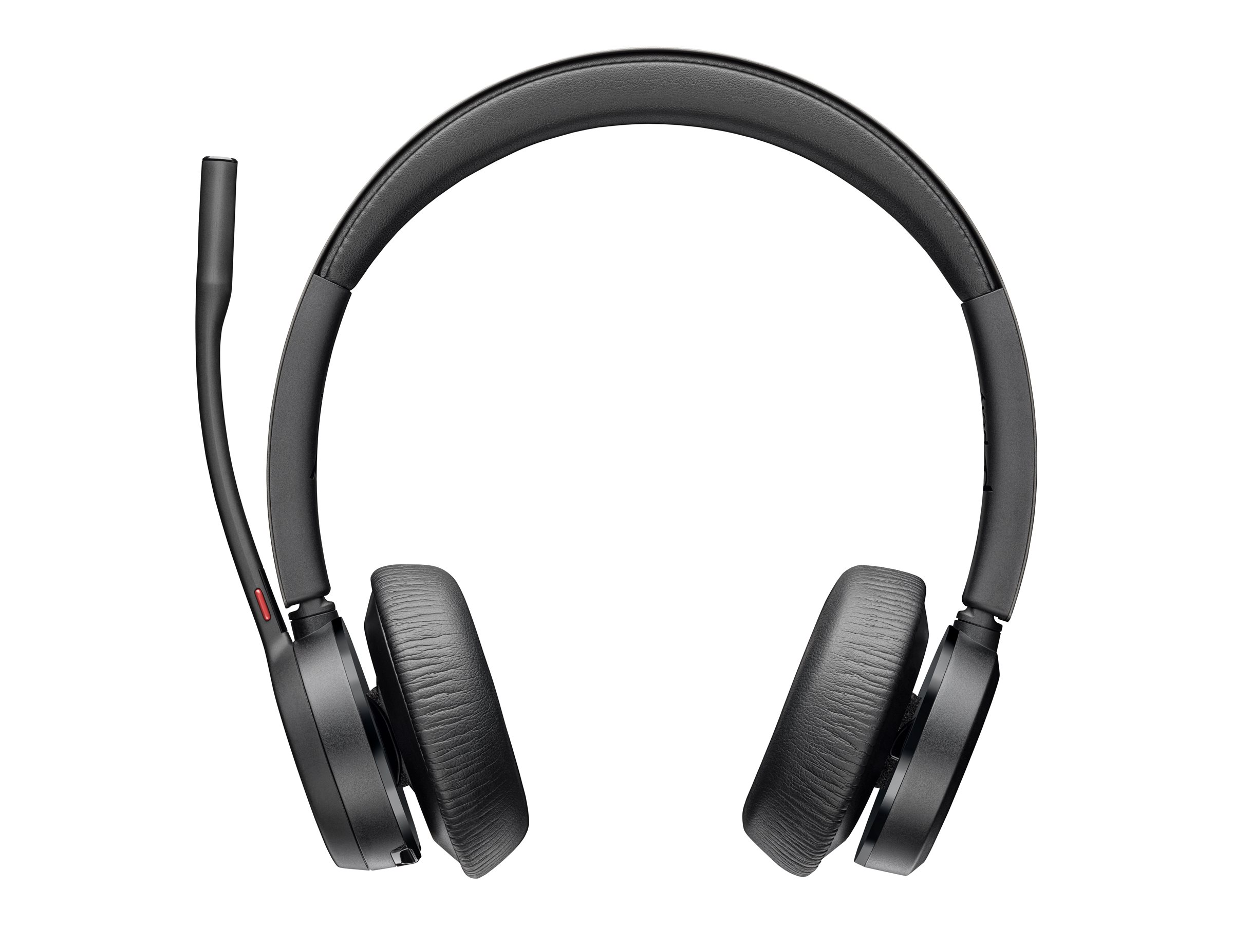 HP Poly Voyager 4320 - Voyager 4300 series - Headset, Ansicht 5