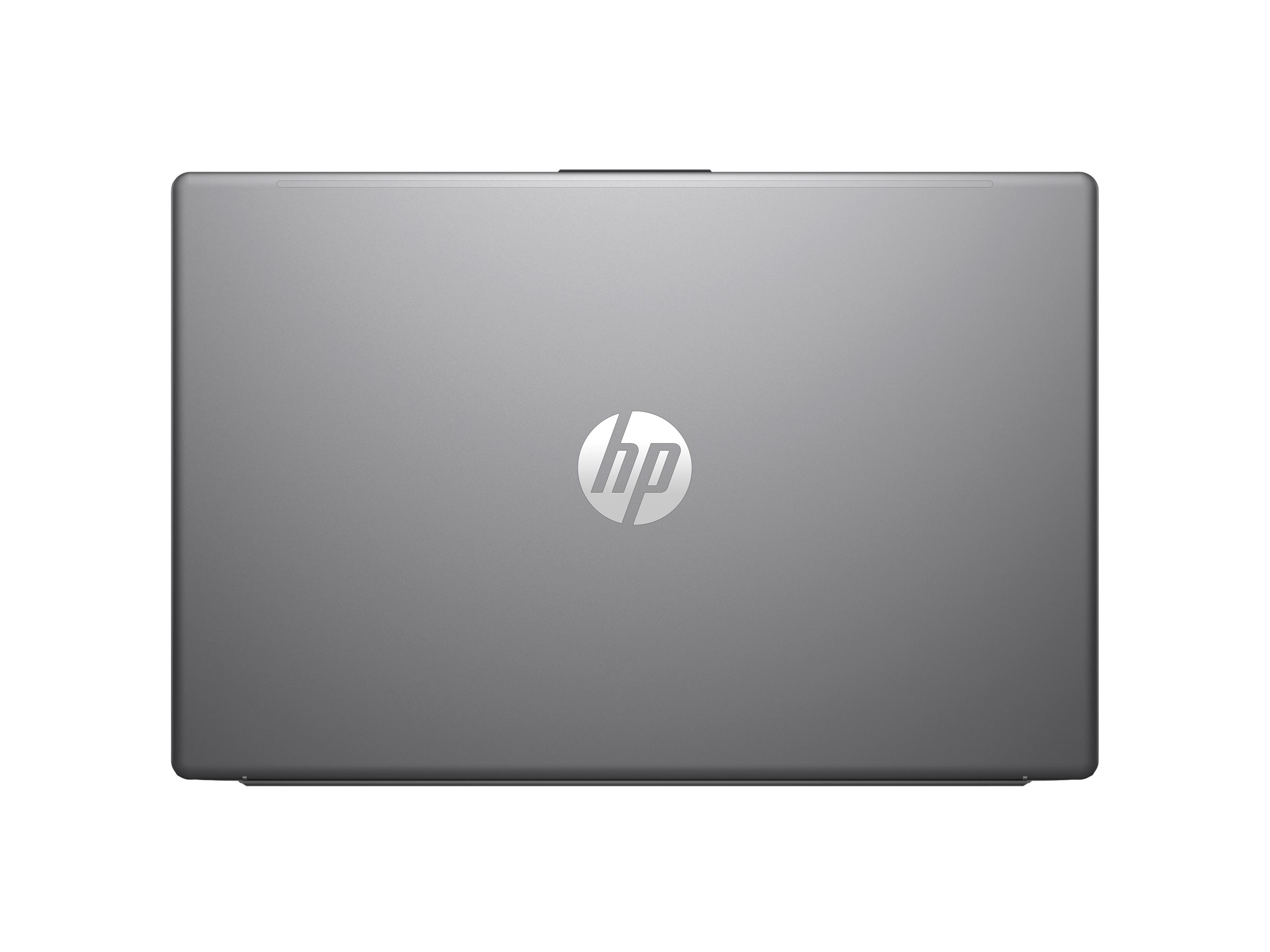 HP 255R G10 Notebook - AMD Ryzen 5 7535U / 2.9 GHz - Win 11 Pro - Radeon 660M - 16 GB RAM - 512 GB SSD NVMe - 39.6 cm (15.6")