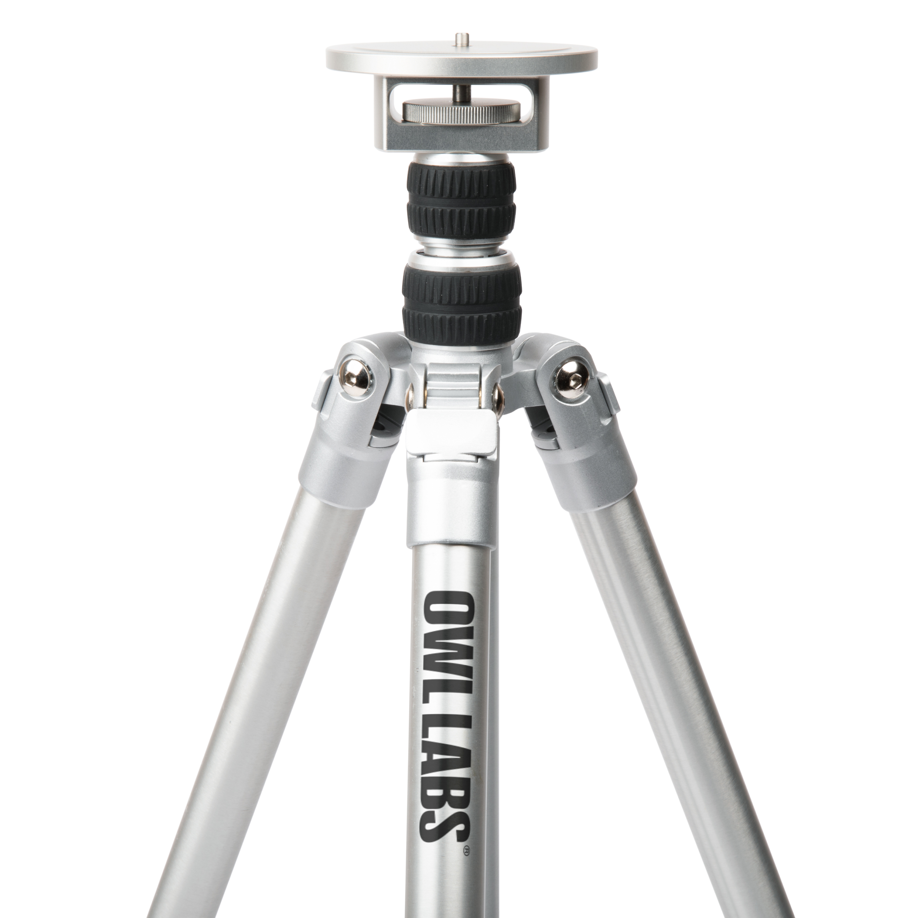 Owl Labs Meeting Owl Tripod for, Ansicht 4
