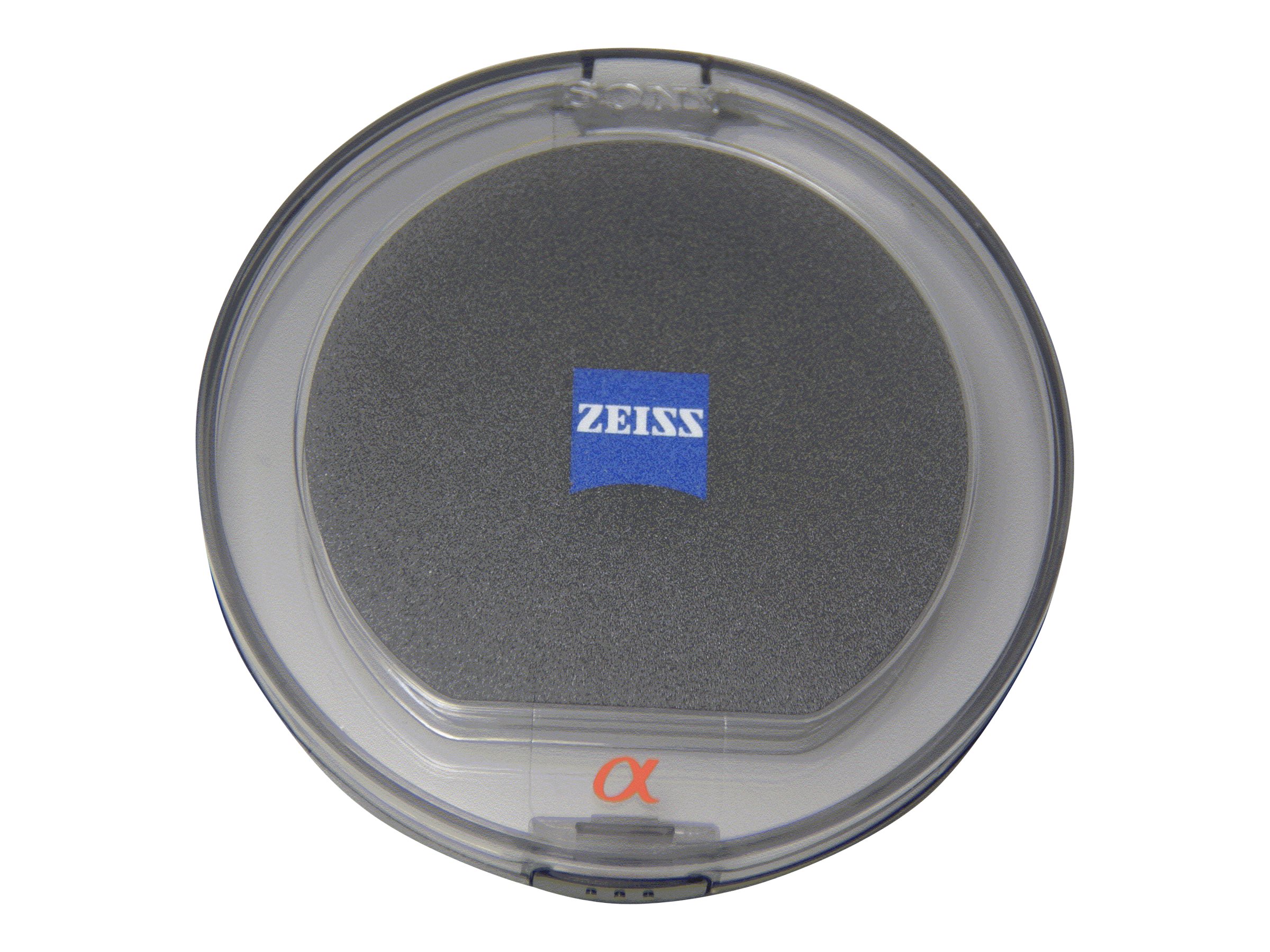 Sony VF-72MPAM - Filter - Schutz - 72 mm - für Sony SAL135F28 von LumaTech
