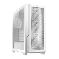 Antec Geh Antec PerformanceOne P20C white Midi Tower weiß retail