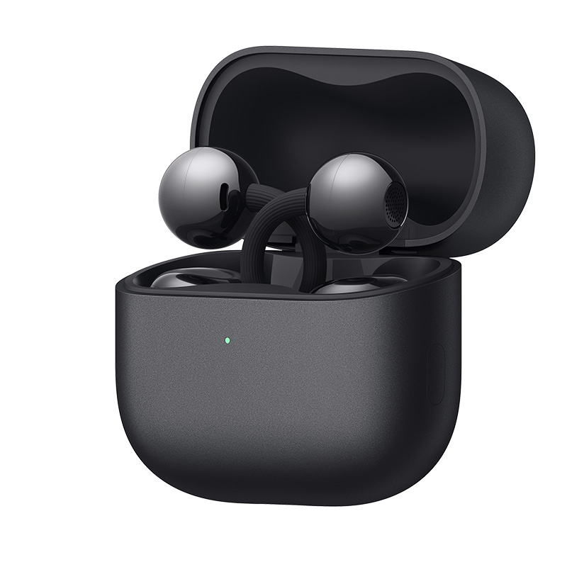 Huawei FreeClip 2 Robin-T10 - Kopfhörer - Stereo, Ansicht 4