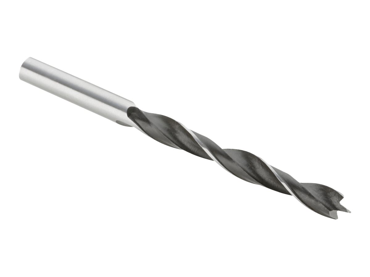 DeWalt DT71563 Bohrer-/Bits-Zubehörset inkl. Koffer, 100-tlg., Ansicht 4