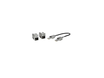 Cisco Netzwerkstapelmodul (Packung mit 2)