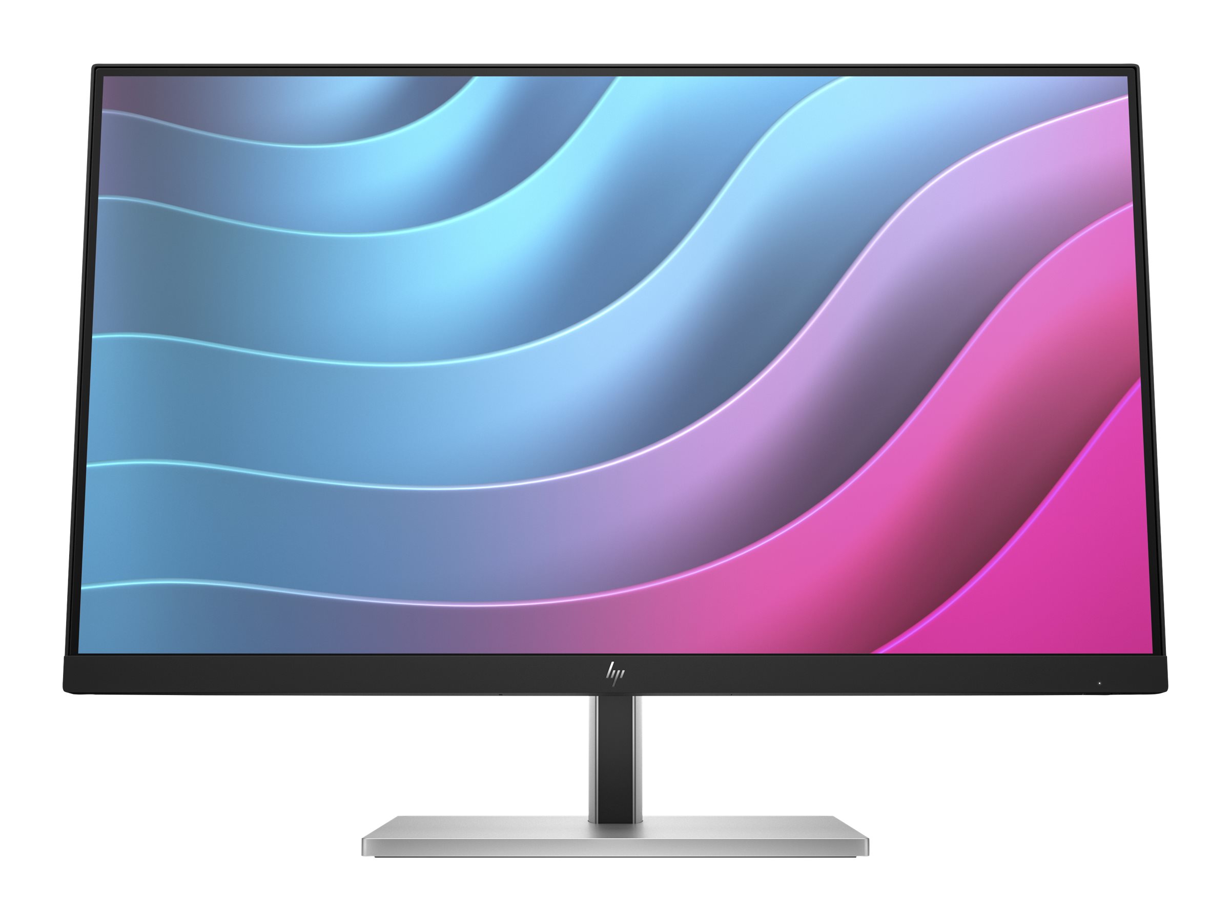 Aoc 238 Gaming 23.8´´ FHD TN WLED 240Hz Gaming Monitor Silver