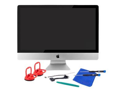 OWC Laufwerk-Upgradekit - für Apple iMac (Ende 2009, Mitte 2010), Ansicht 2