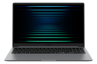 Samsung Galaxy Book5 Intel Ultra 5 226V LPDDR5x - Notebook - Core Ultra 5