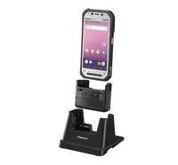 Panasonic FZ-VCBN11U - Ladeschale - für TOUGHBOOK N1