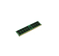 Kingston Server Premier - DDR4 - Modul - 8 GB