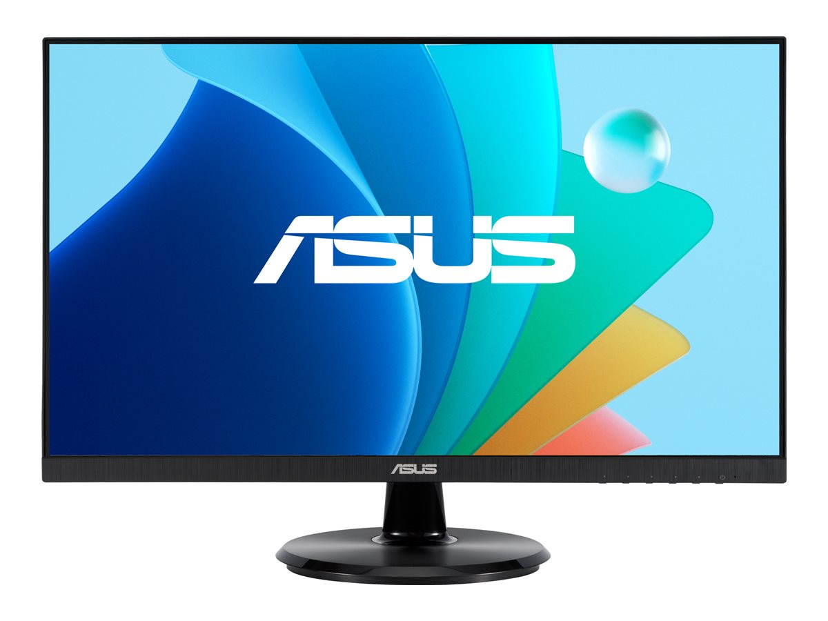 ASUS VA24DQFR - LED-Monitor - Gaming - 61 cm (24)