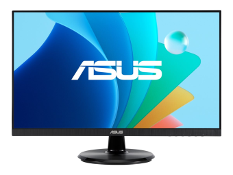 ASUS VA24DQFR - LED-Monitor - Gaming - 61 cm (24)