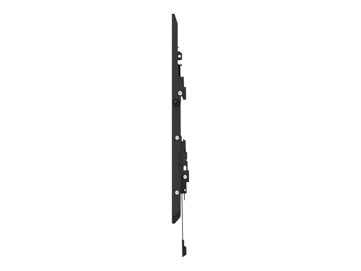 Neomounts by Newstar Select WL35S-850BL18 - Befestigungskit (Wandplatte, Adapter für Halterung), Ansicht 5