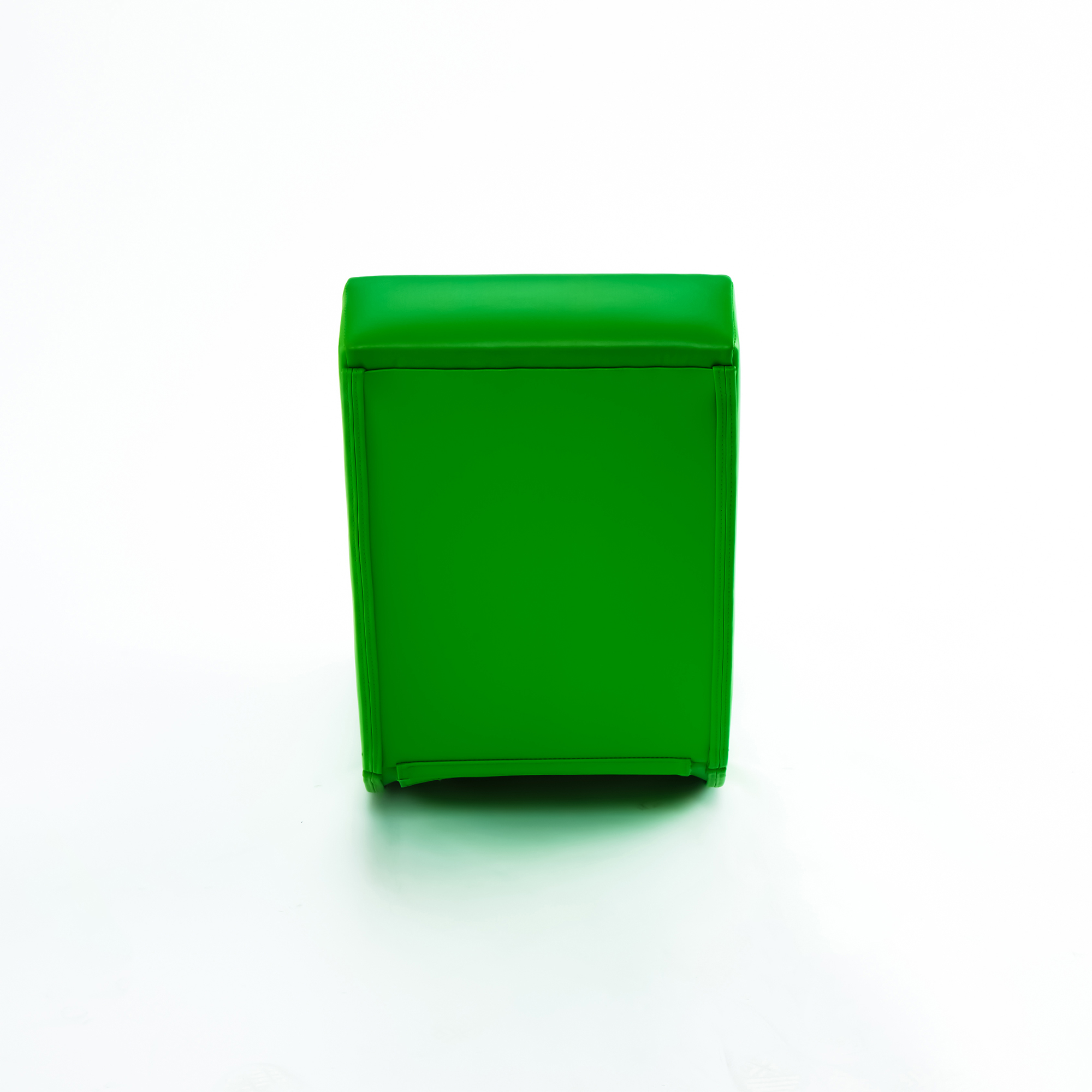 XRocker Super Mario Video Gaming Stuhl Luigi Joy Edition, Ansicht 4