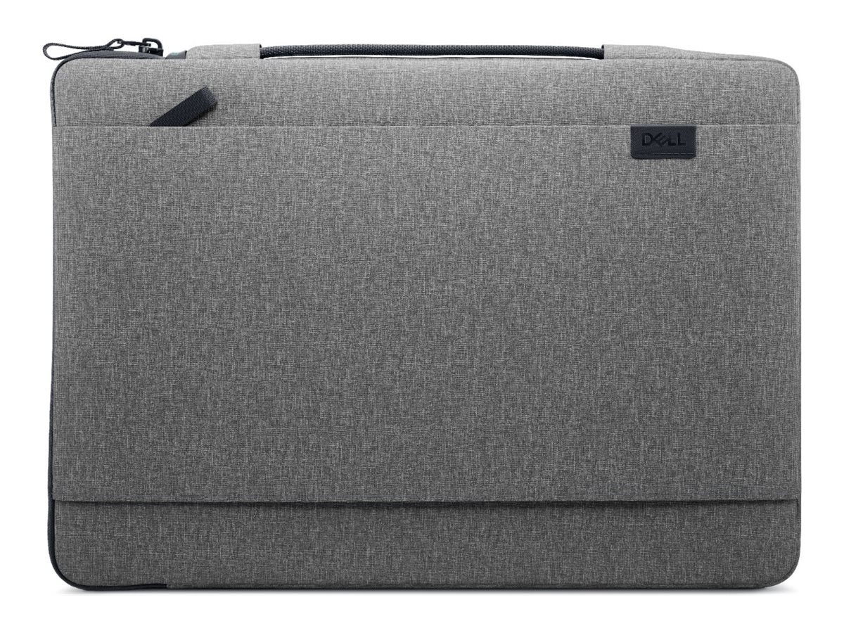 Dell EcoLoop Urban CV4425 - Notebook-Hülle