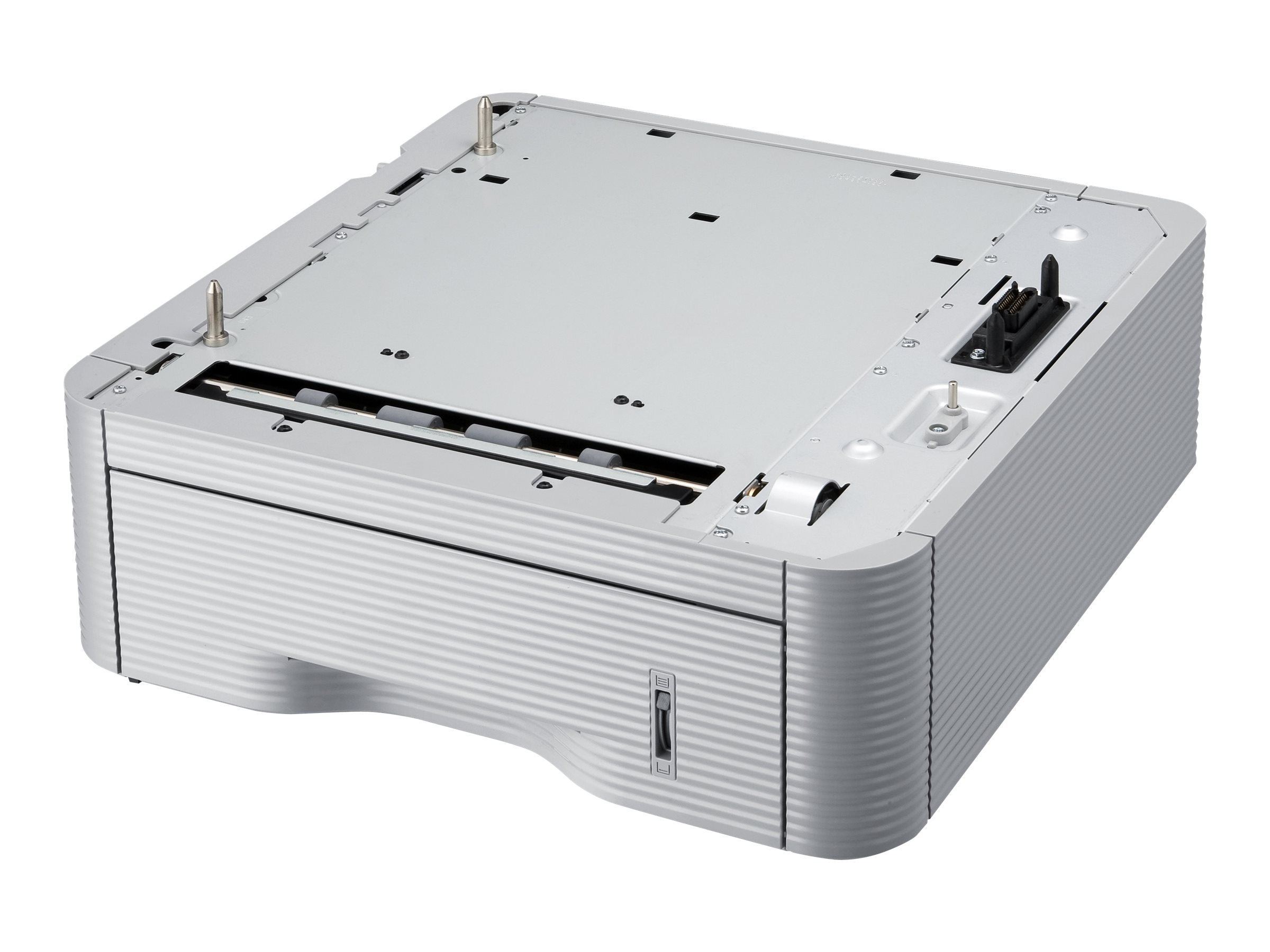 HP Samsung SL-SCF4000 - Zweite Papierkassette - 550 Blätter in 1 Schubladen (Trays)