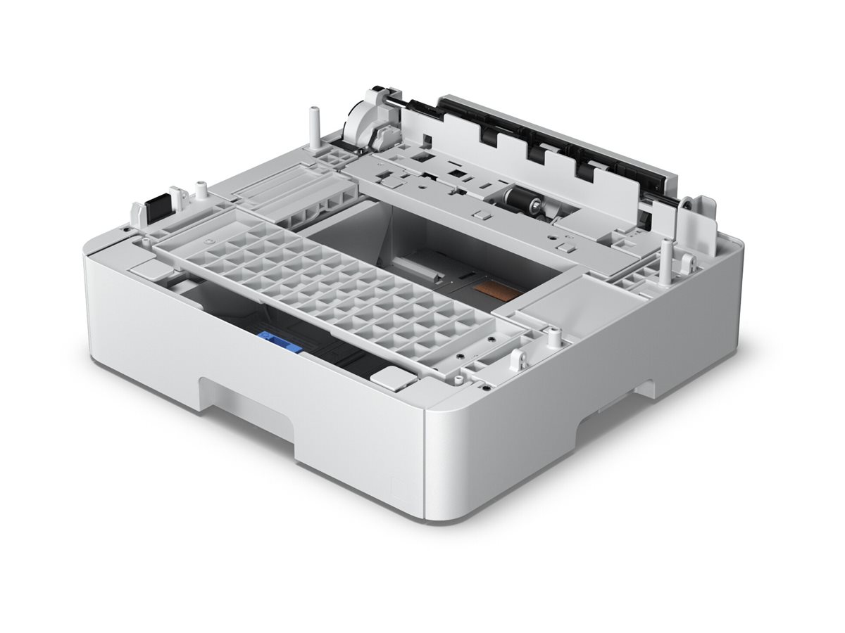 Epson Medienfach  Zuführung - für WorkForce Pro WF-C5210
