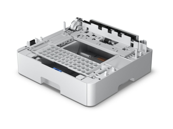 Epson Medienfach  Zuführung - für WorkForce Pro WF-C5210