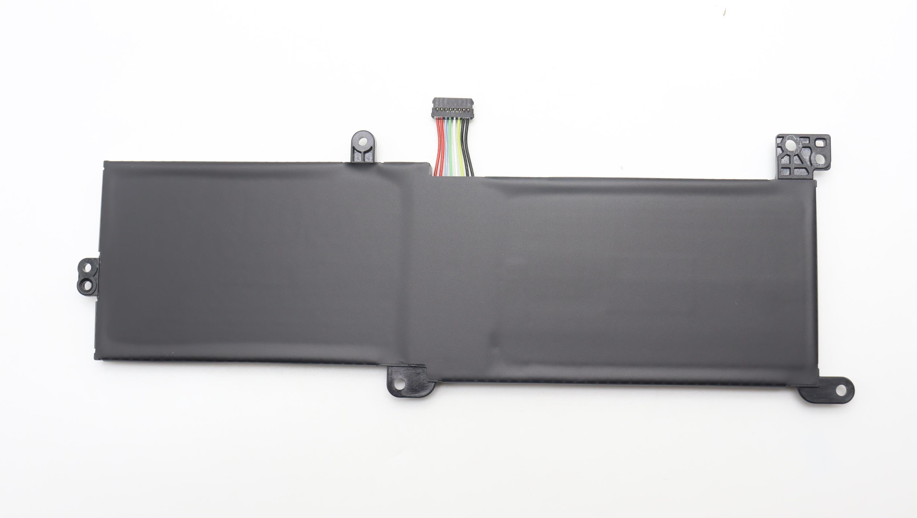 Lenovo Battery 2 Cell 35Wh - Batterie - Batterie - 3.800 mAh, Ansicht 2