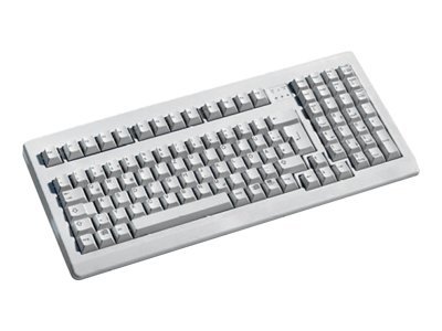 Cherry Classic Line G80-1800 - Tastatur (G80-1800LPCEU-0)