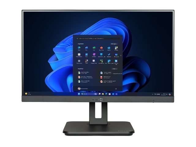 TERRA ALL-IN-ONE-PC 2420HA GREENLINE - All-in-One (Komplettlösung)