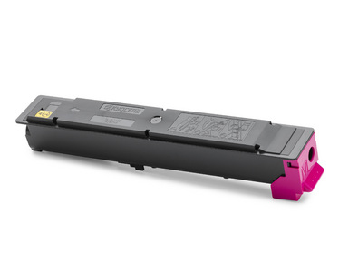 Kyocera TK 5215M - Magenta - Original - Tonerpatrone, Ansicht 3