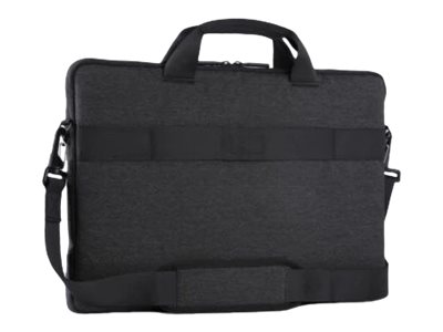 Dell Pro Sleeve 13 - Notebook-Hülle - 33 cm (13), Ansicht 3