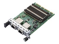 Fujitsu PLAN EP - Netzwerkadapter - PCIe 3.0 x8