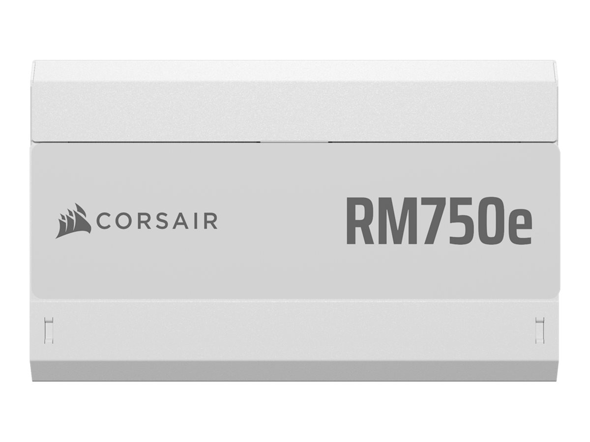 Corsair RMe Series RM750e - Netzteil (intern)