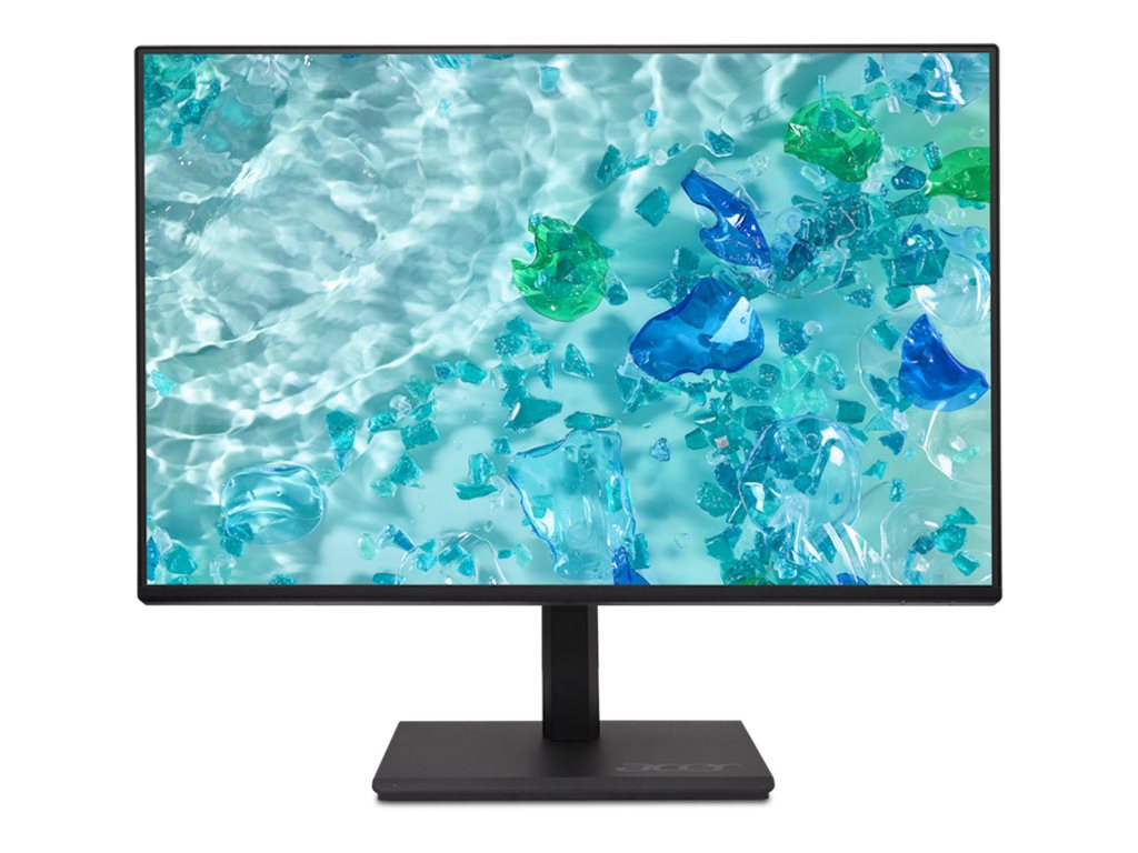 Acer Vero B247W E5bmiqpruzx - B7 Series - LED-Monitor - 61 cm (24")