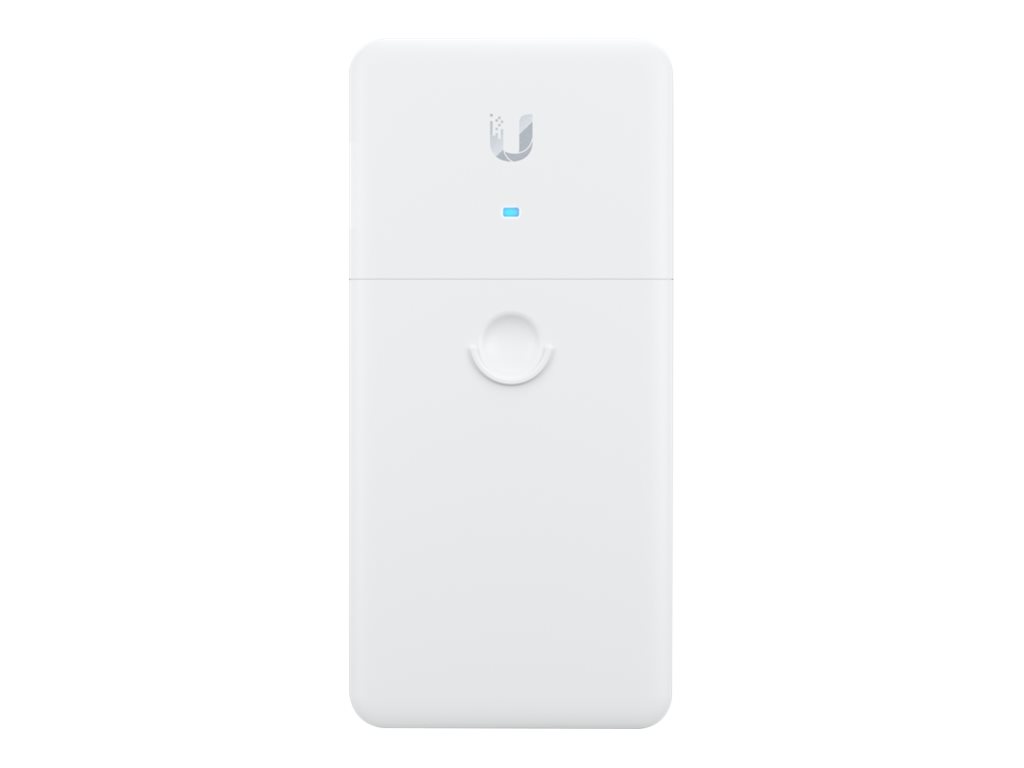 Ubiquiti UACC-LRE - Repeater - 1GbE - 10Base-T 100Base-TX 1000Base-T