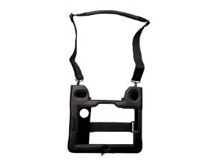 Zebra L10 Carry Case - Tasche für Tablet - für, Ansicht 4