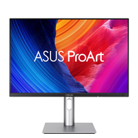 ASUS ProArt PA248QFV 16 10 WUXGA - Flachbildschirm (TFT/LCD) - 24,1"