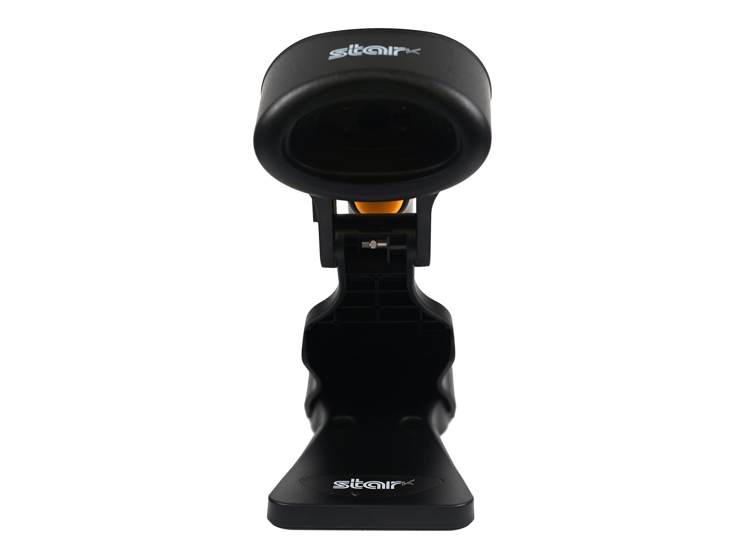 Star Micronics Star BSH-32U - Barcode-Scanner - Handgerät - 2D-Imager